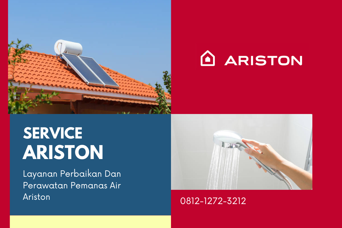 Service Ariston