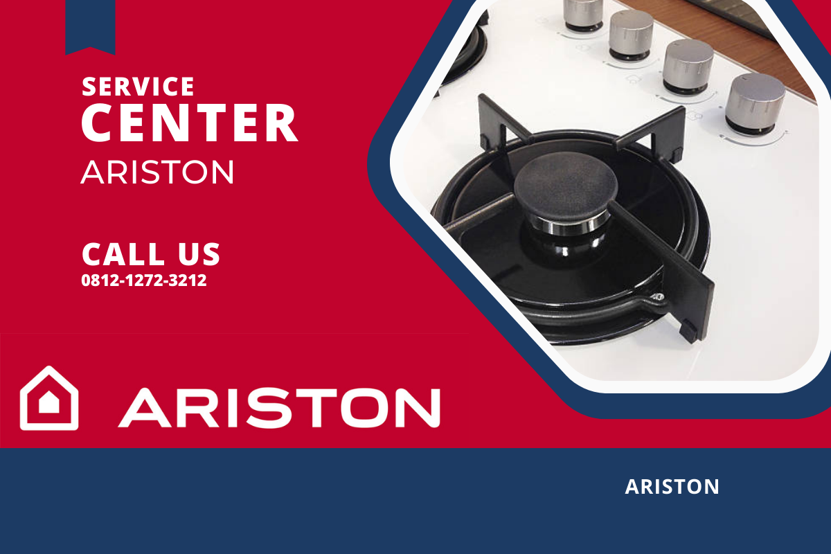 Service Center Ariston